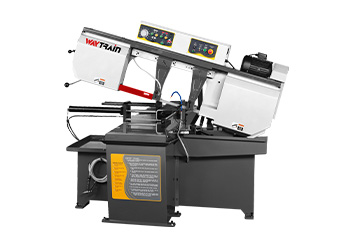 13" Miter Cutting Band Saw