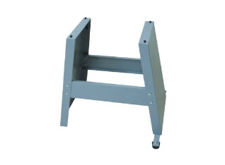 Stand / Roller Stand / Conveyors