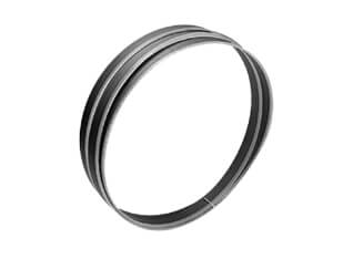 Band Saw Blades