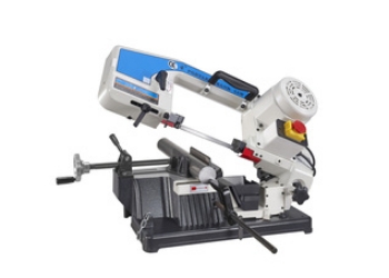 Portable Bandsaw